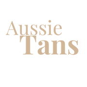 Aussie Tans