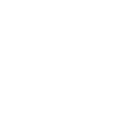 Aussie Tans