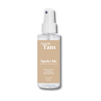 Spritz me | 125mL
