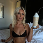Express Professional Spray Tan Solution | Ultra Dark (Backorder)