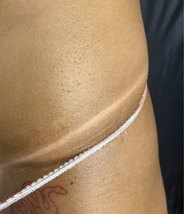Express Professional Spray Tan Solution | Ultra Dark